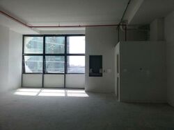 Oxley Bizhub 2 (D14), Factory #523235571